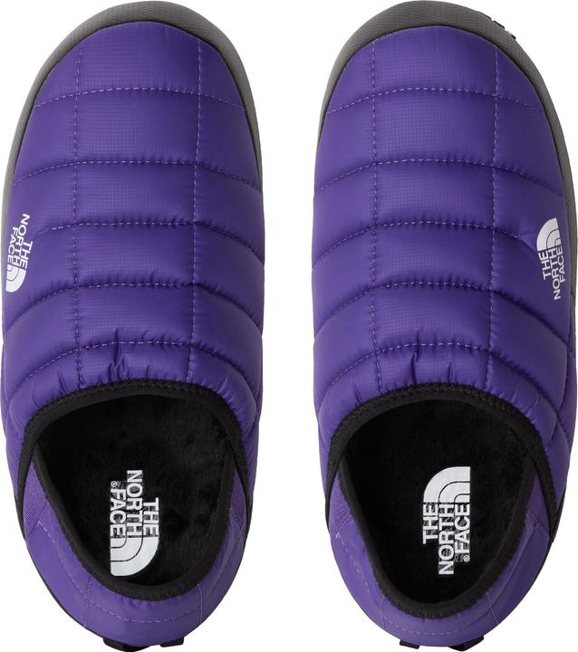 Actual product image North Face Thermoball Traction Mule V (39)