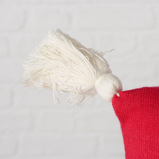 Productafbeelding Boltze Home Hohoho (80 x 20 cm)