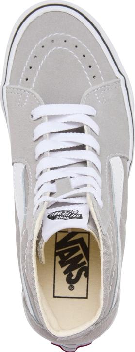 Produktbild Vans Schuhe UA SK8-Hi Tapered (36)