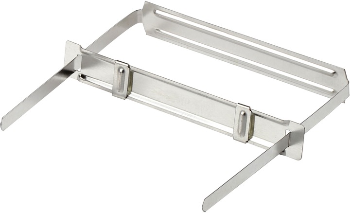BüroLine Staple fasteners