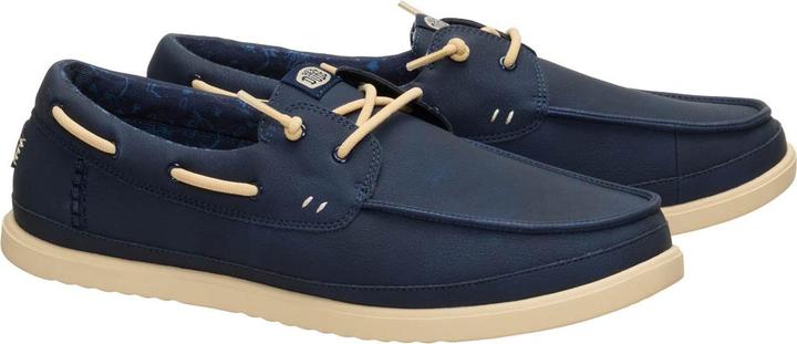 Image du produit Hey Dude Harbor Lo Classic (45)