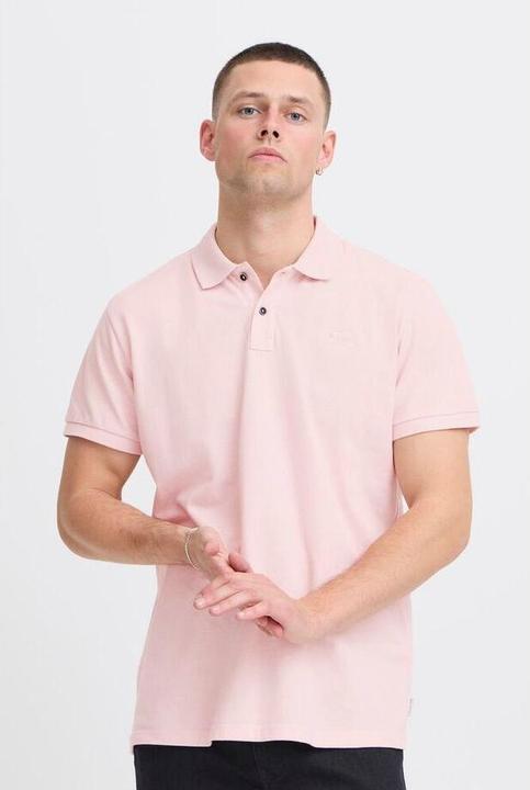 Produktbild Blend Eric (XL)