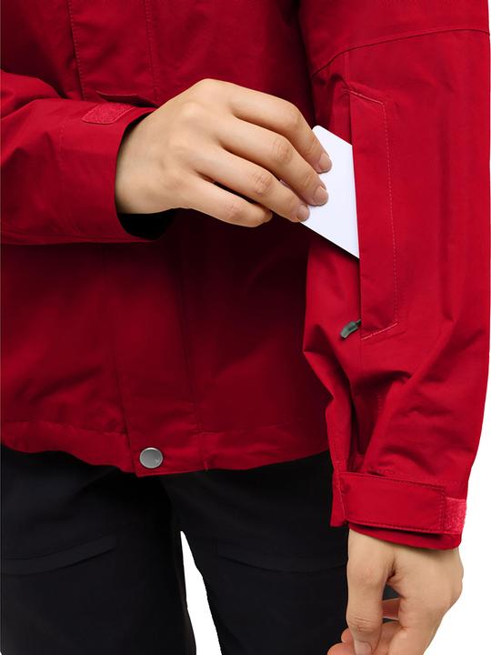 Immagine prodotto Haglöfs Astral GTX II (S)