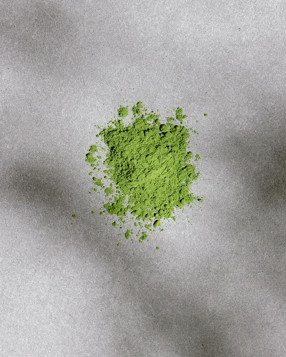 Produktbild Ceremony Matcha Zeremonieller Bio Matcha (60 g)