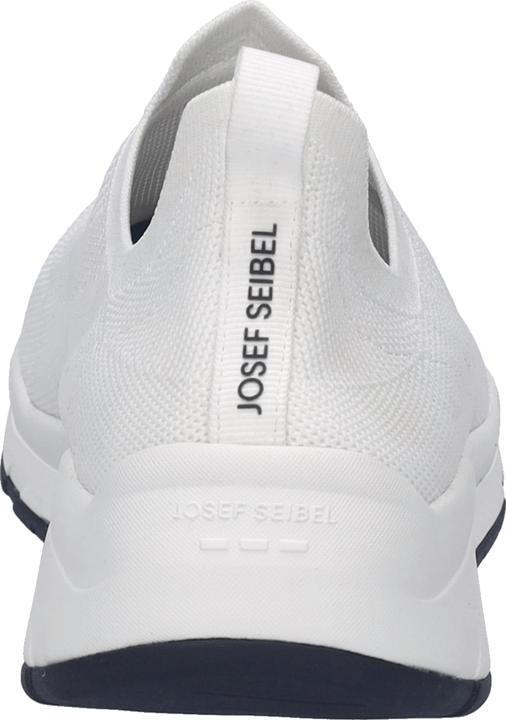 Immagine prodotto Josef Seibel 46213-TE324 (42)