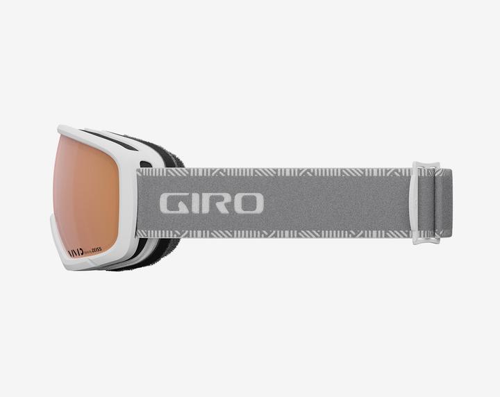 Produktbild Giro Millie Vivid Goggle