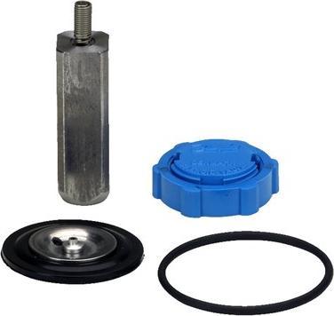 Produktbild Danfoss 032U1065, 33 g, 1 pc(s)
