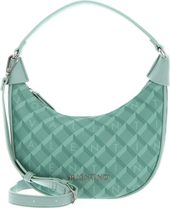 Immagine prodotto Valentino Sac à Main Barrio - Vert