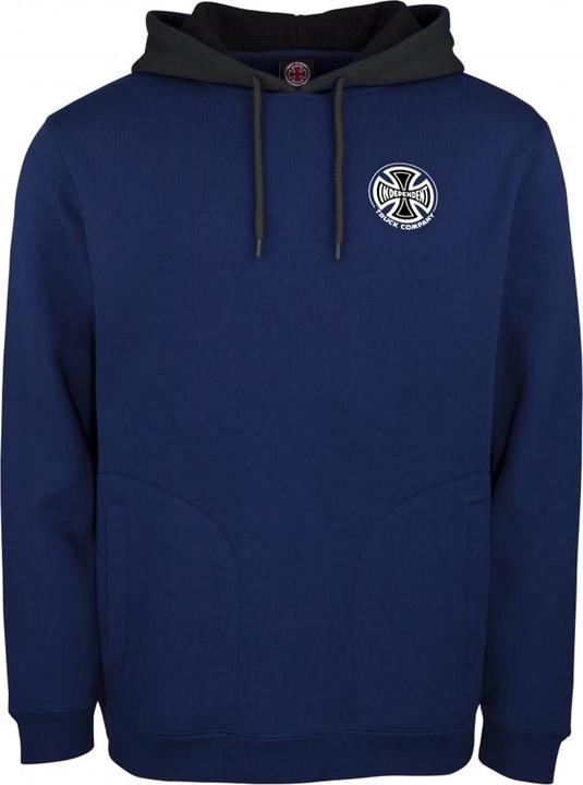 Immagine prodotto Independent Big Truck Co Hoodie (M)