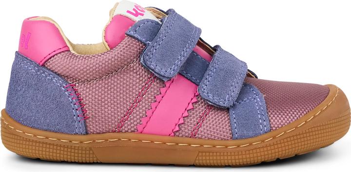 Produktbild Koel Denis Fabrics (25)