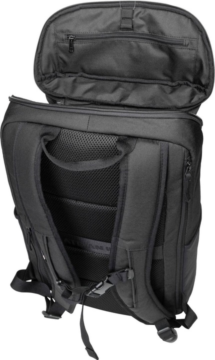Produktbild GOT BAG Pro Monochrome (25 l)
