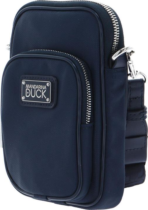 Immagine prodotto Mandarina Duck Style Phone Holder