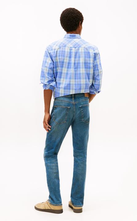 Produktbild Tommy Jeans Scanton Slim Fit (33)