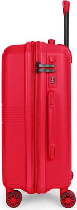 Image du produit Gabol Chariot de Cabine Stable (38 l)