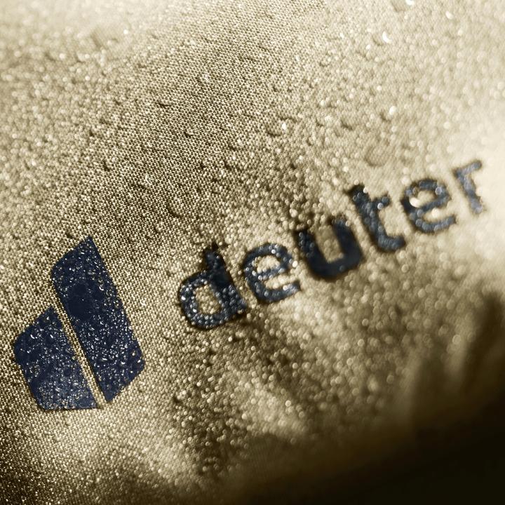 Produktbild Deuter Cabezon HB (14 l, Lenkertasche)