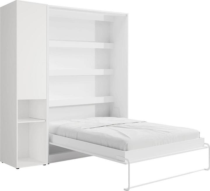 Produktbild Vente-unique Rapili (140 x 200 cm)