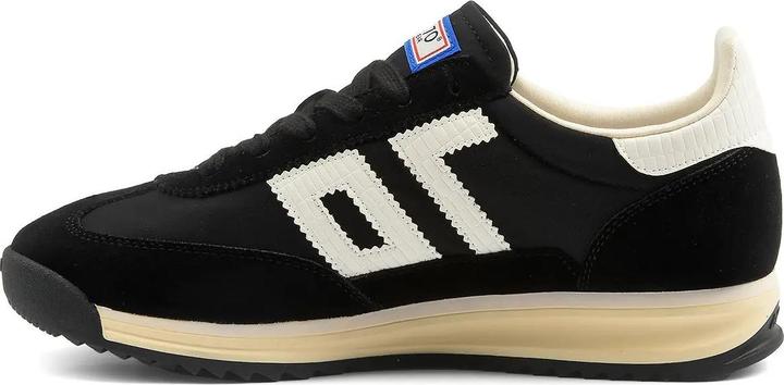 Image du produit Back 70 JOGGER 45 (38)