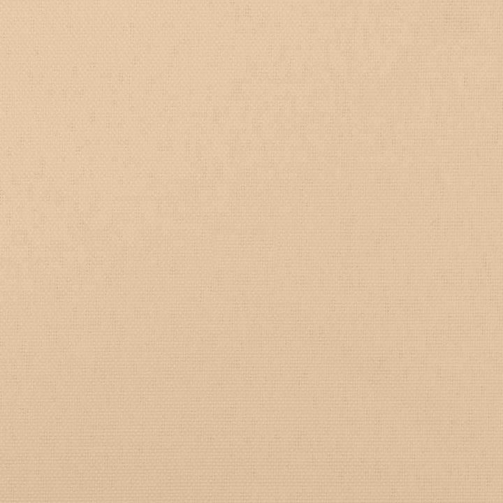 Immagine prodotto VidaXL 2-tlg. Garten-Lounge-Set mit Kissen Massivholz, Material