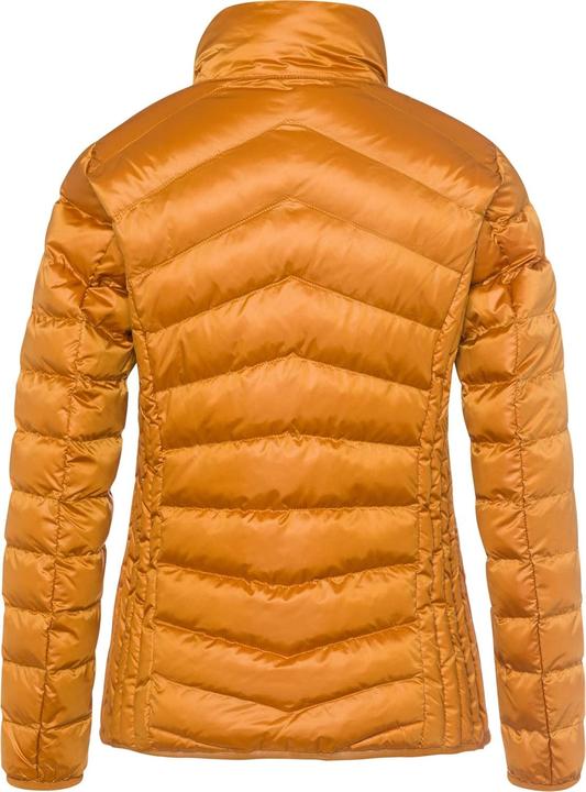 Produktbild BRAX Giacca Bern Outdoor Zero Down (34)