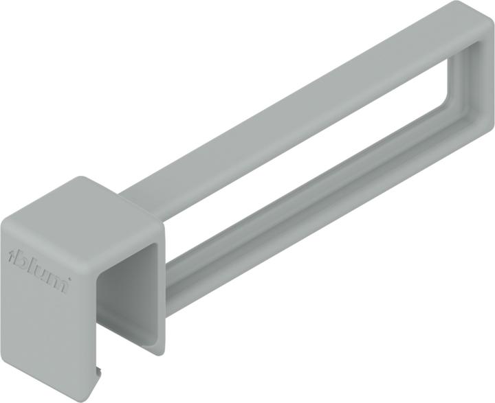 Blum ZC7U10F0 Längsteiler für Querreling