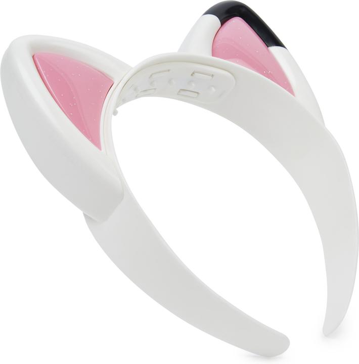 Produktbild Gabby's Dollhouse Magical Music Ears (Englisch)