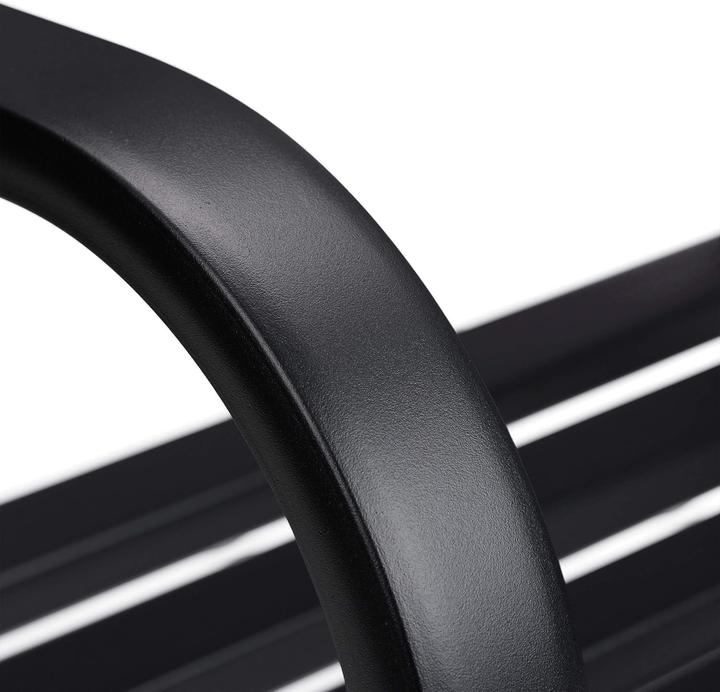 Immagine prodotto Relaxdays Sedia giardino