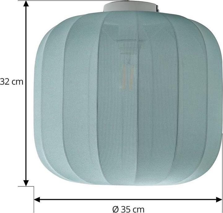 Produktbild Lindby Helin (E27)