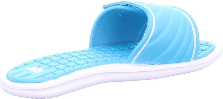 Actual product image Lico Mules (39)