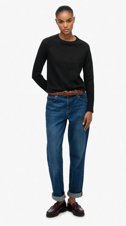Immagine prodotto Superdry Essential Logo (M)