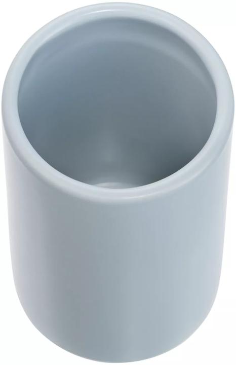 Produktbild Diaqua Zylo
