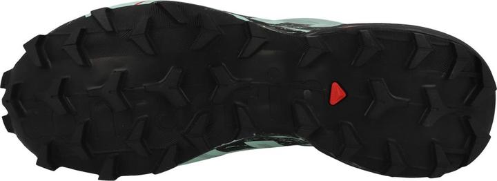 Produktbild Salomon Speedcross 6 GORE-TEX (40)