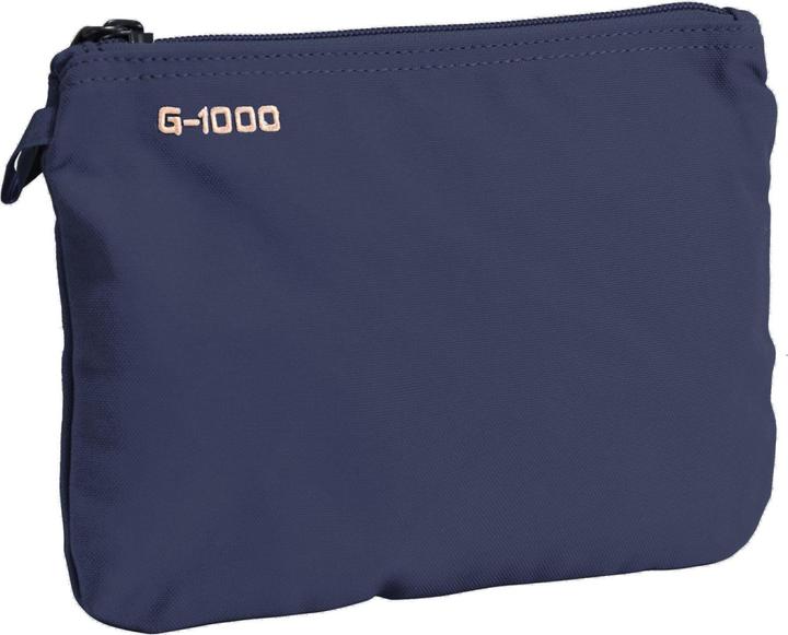 Immagine prodotto Fjällräven Gear Pocket (2 l)