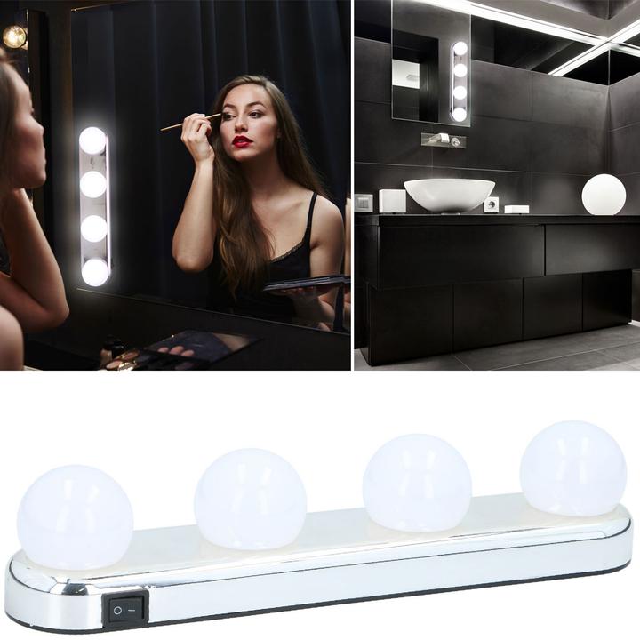 Actual product image Grundig Light B/O