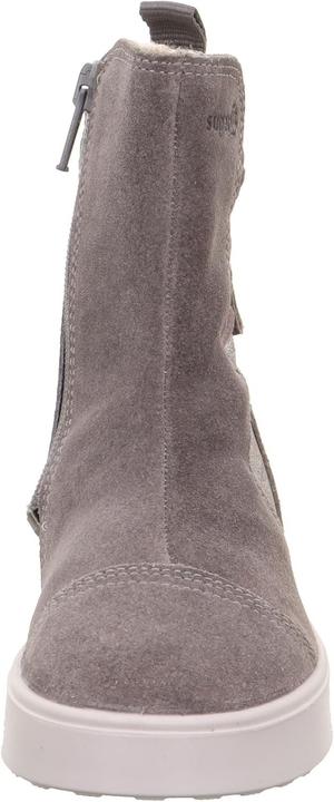 Image du produit Superfit Bottes Stella (28)