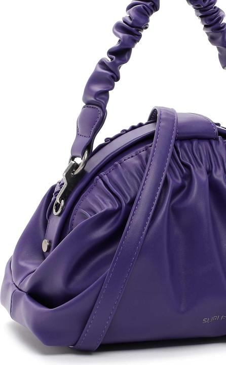 Immagine prodotto Suri Frey Borsa da stiro Lizzy