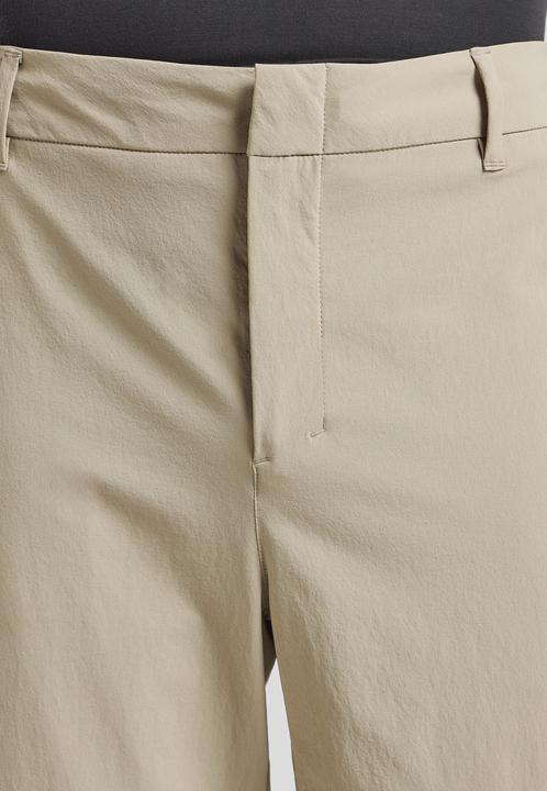 Produktbild Jack Wolfskin Hikeout Zip Off Pants M (58)