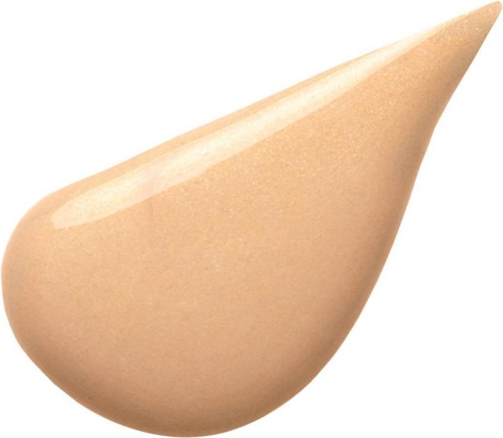 Produktbild Anne Möller ANNE MOLLER EXPRESS after sun glow 175 ml (175 ml, After Sun Gel)