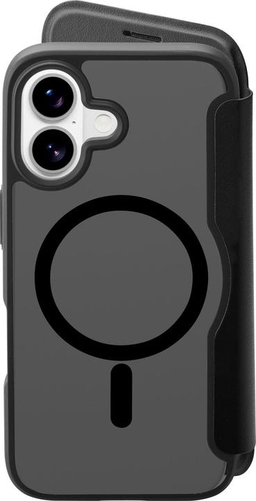 Produktbild Cellularline Book Case Daily (Apple iPhone 17)