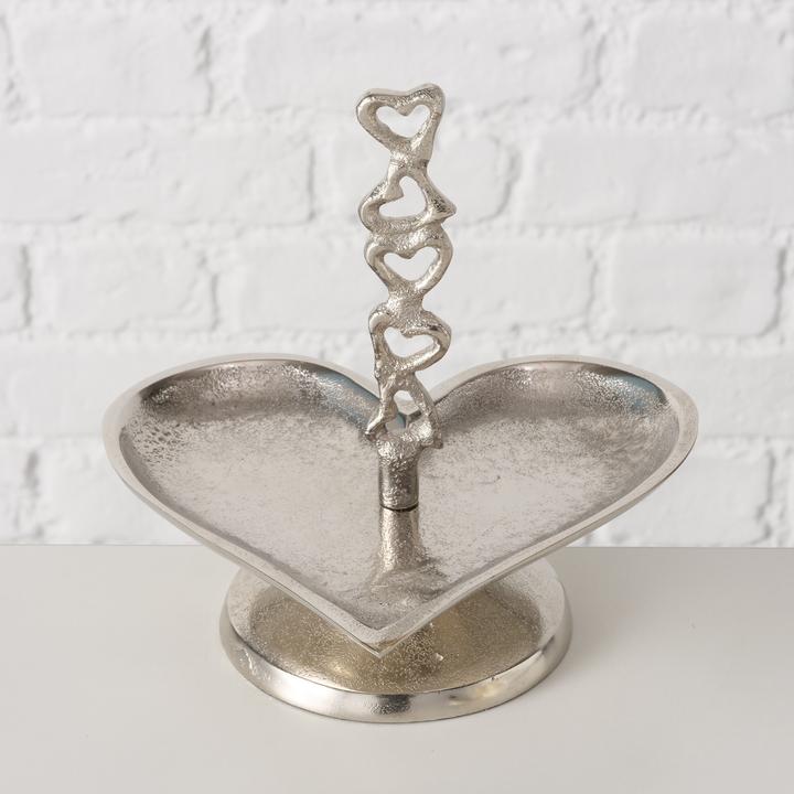 Produktbild Boltze Home Liebly