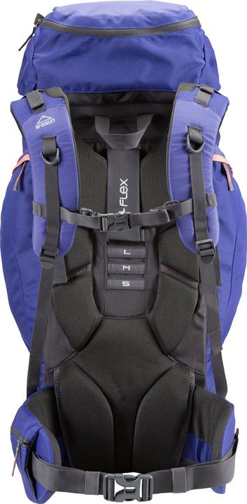 Produktbild Mc Kinley Kenai 50+10 (50 l)