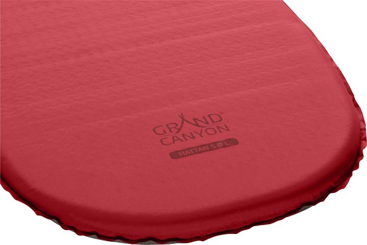 Image du produit Grand Canyon Hattan 5.0