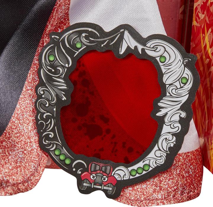 Actual product image Hasbro F45635X0