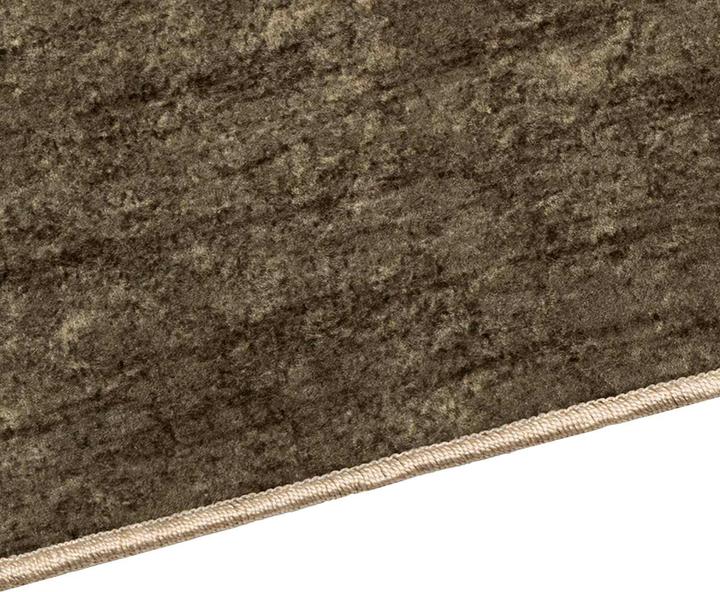 Produktbild vidaXL Läufer Teppich