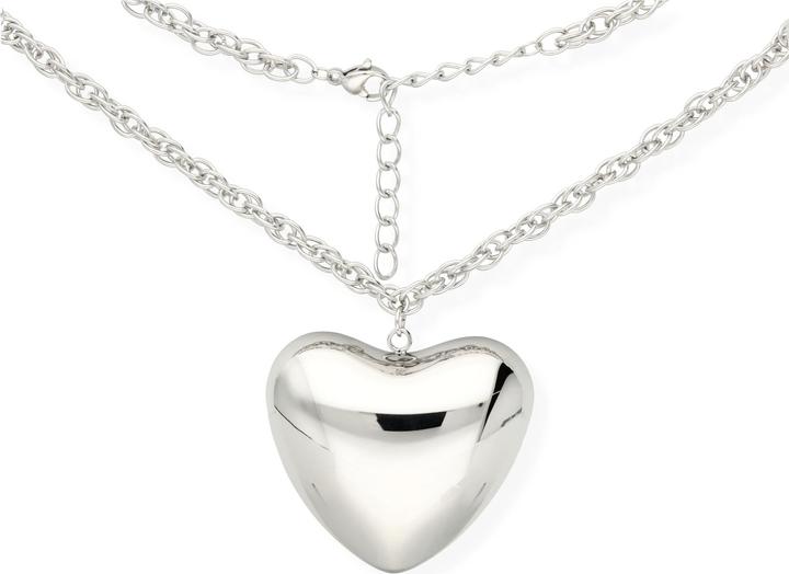 Produktbild Carat Chic (Edelstahl)