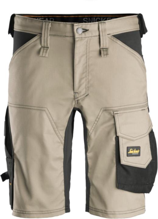 Immagine prodotto Snickers Workwear AllroundWork (52)