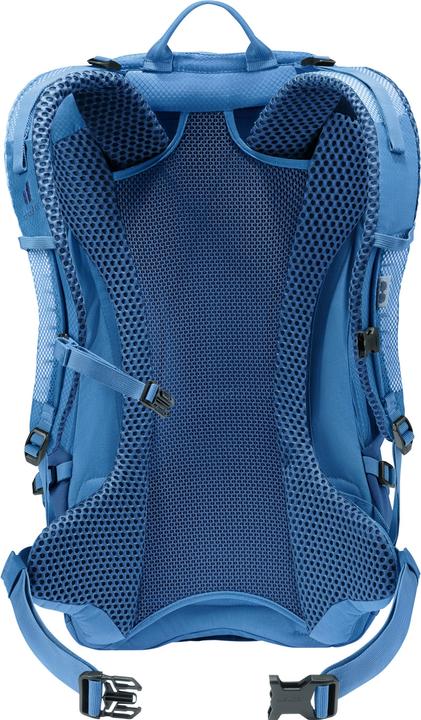 Immagine prodotto Deuter Futura 23 (23 l)