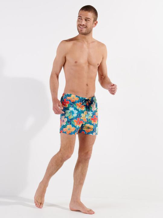 Produktbild HOM Badeshort (L)