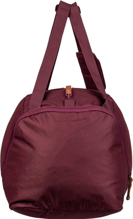 Satch Sporttasche Nordic Ruby, beere (25 l)