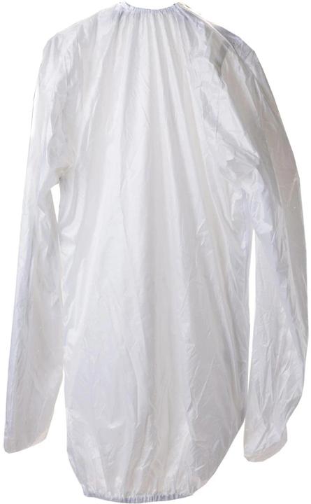 Actual product image CleanMaxx Iron for shirts & blouses (1800 W)