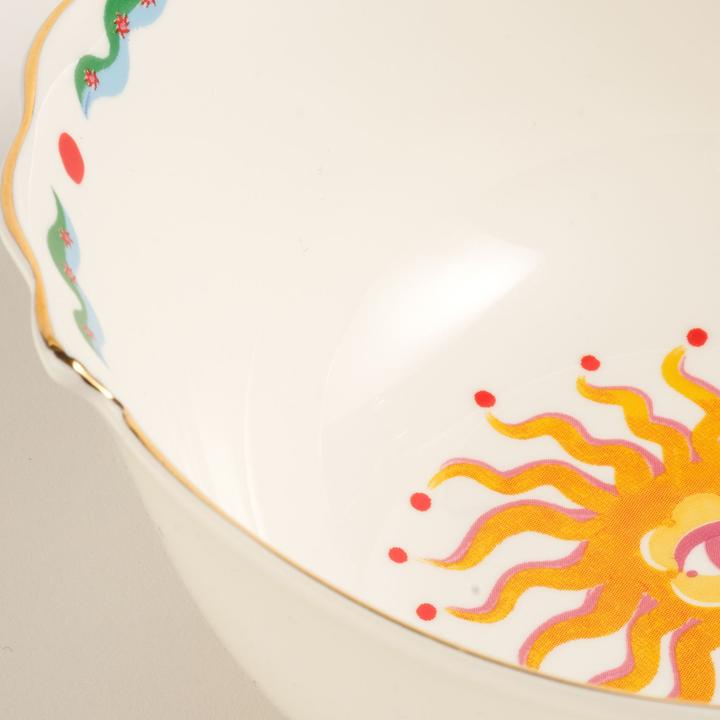 Produktbild Hermia Bowl (1x)